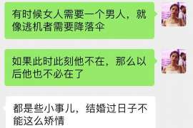 定襄侦探取证：夫妻共有财产分割原则